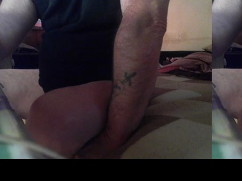 moses01  14-11-2021 video stockins